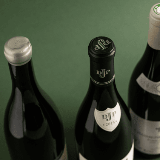 ワイン Miani Bianco2021 楽天市場】ミアーニ ビアンコ・ミアーニ [2021]750ml (白ワイン