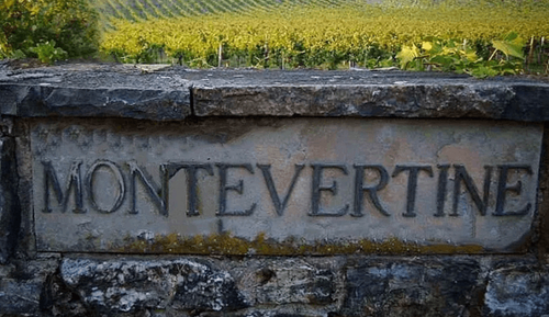 Montevertine, Le Pergole Torte 1998 | Toscana IGT | Vinodoo Vini